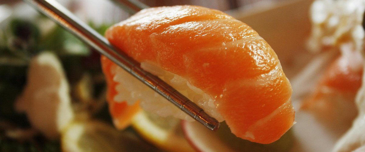 Soutien sucré : le président taiwanais célèbre la cuisine japonaise en plein conflit