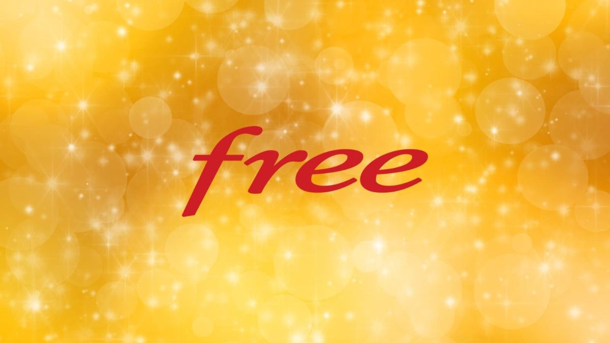 Free s'en amuse : le forfait mobile 120 Go à un prix imbattable
