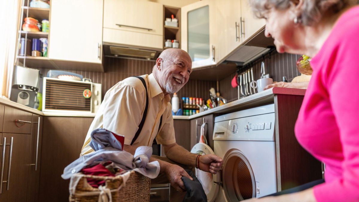 Réparation d'appareils : le bonus qui change la donne