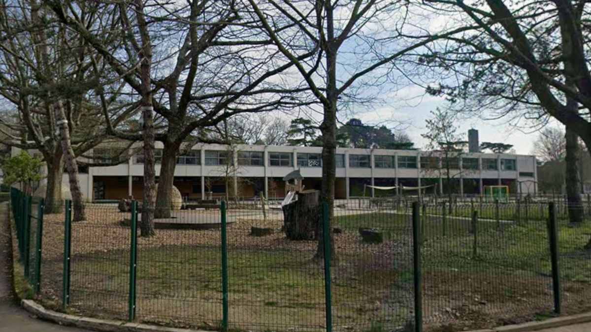 Menaces de mort à Rennes : le cas d'un enseignant victime de discrimination de genre