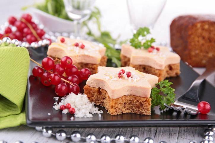 La grippe aviaire : quel impact sur nos festins de fin d'année ?