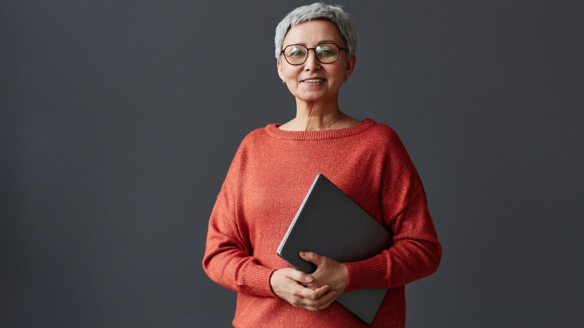 Optimisez la transmission de votre capital sans les contraintes de la succession