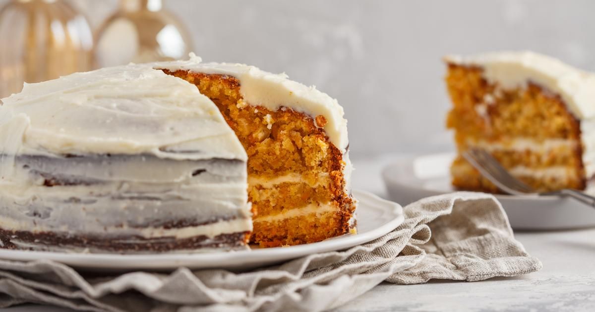 Desserts d'automne : des délices réconfortants à savourer