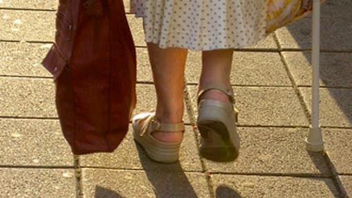 Pensions de réversion : vers un système plus équitable ?