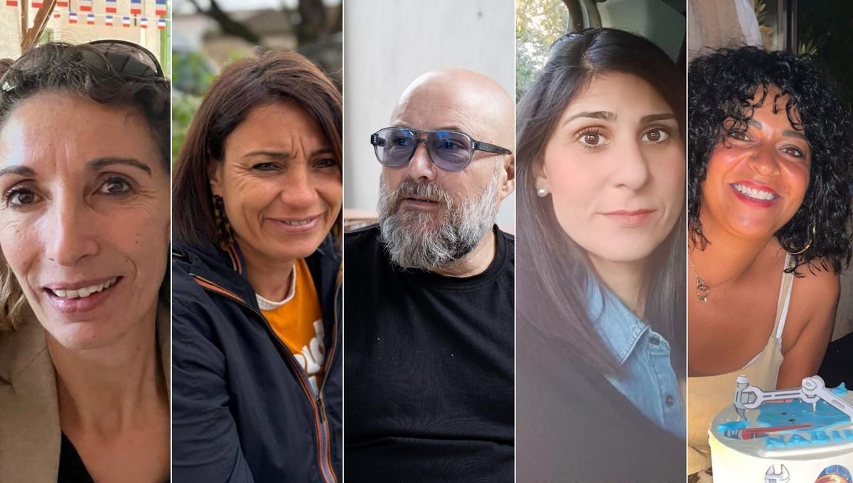 Lutte de pouvoir à Arles : une scission ébranle la majorité municipale