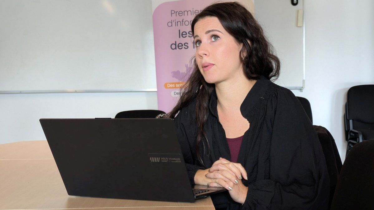 Aider les femmes victimes de violences à Sainte-Livrade : un soutien juridique précieux