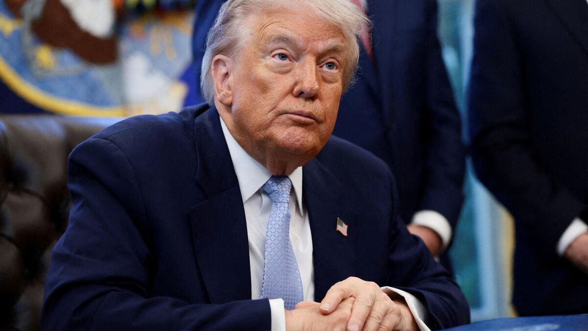 Ukraine : des enjeux cruciaux autour du plan américain de paix