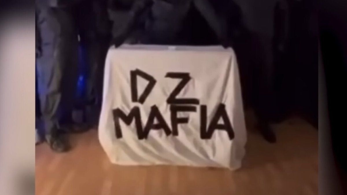 La guerre des mafias à Sète : des violences éclatent pour le contrôle du narcotrafic