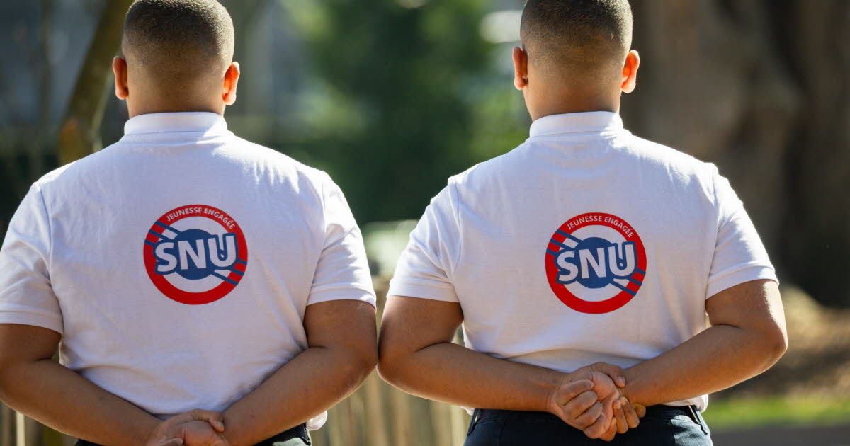 Nouveau souffle pour l'engagement militaire : quelles options pour les jeunes ?