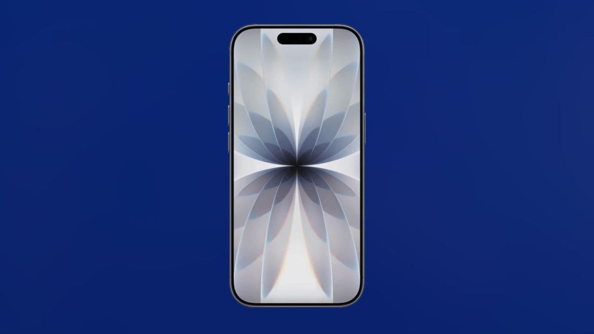 Bouygues Telecom fait le buzz avec des réductions exceptionnelles sur l'iPhone 17