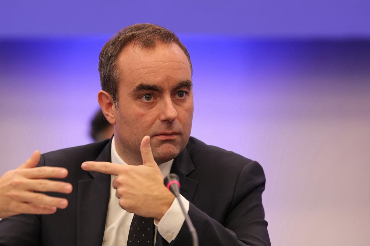 Lutte contre le narcotrafic : un débat urgent à l’Assemblée nationale