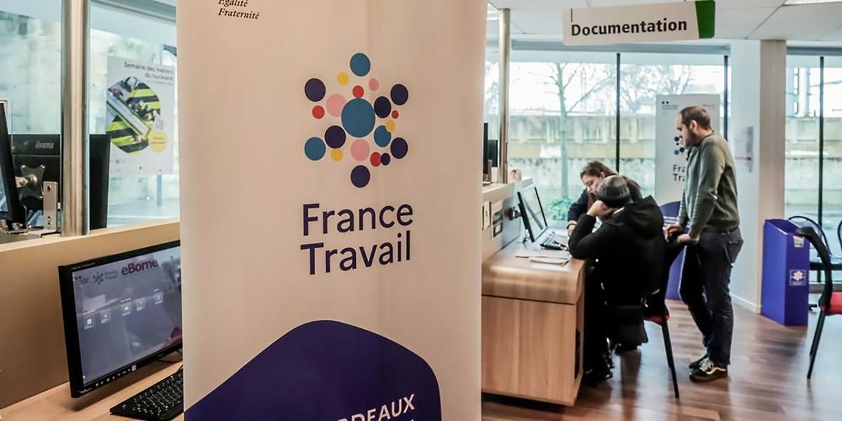 Refus d'emploi : quand dire non est une option