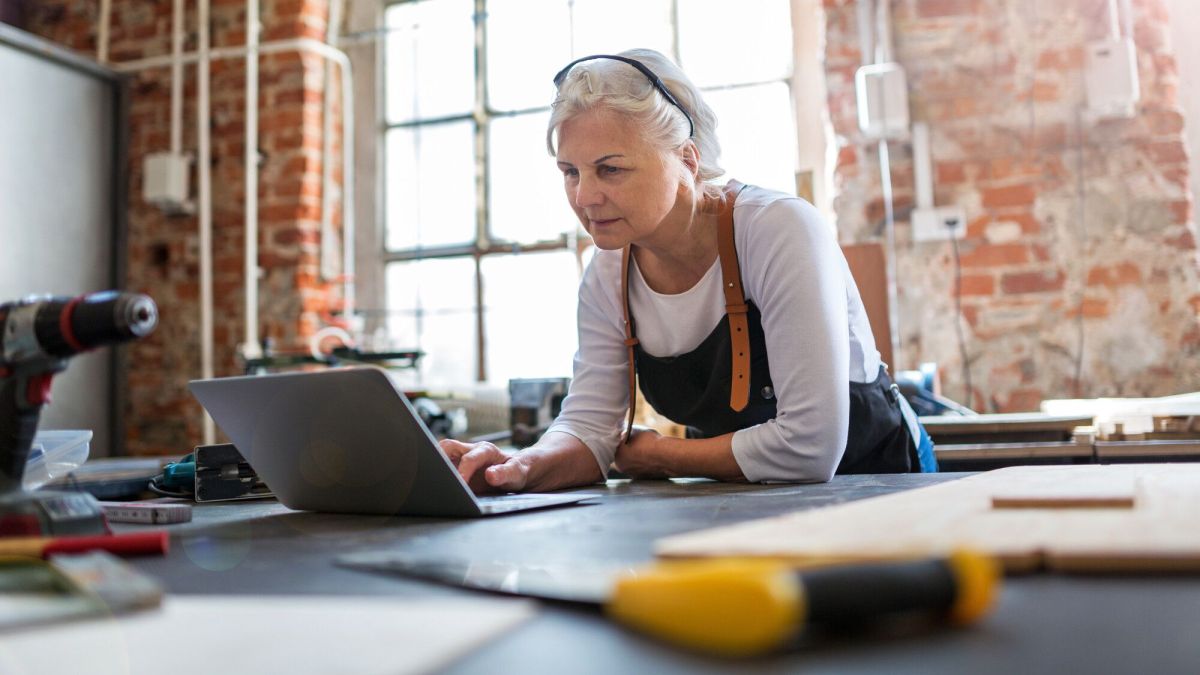 Réforme des retraites : un départ anticipé pour les jeunes actifs