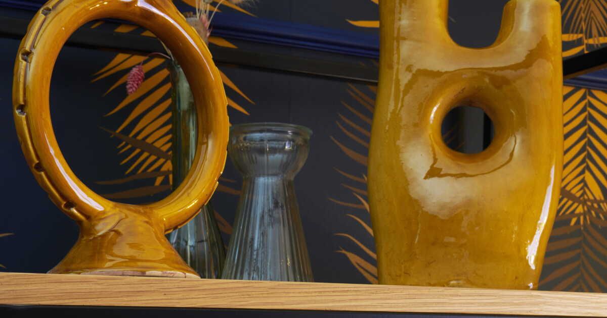 Créez des serre-livres et marque-pages uniques