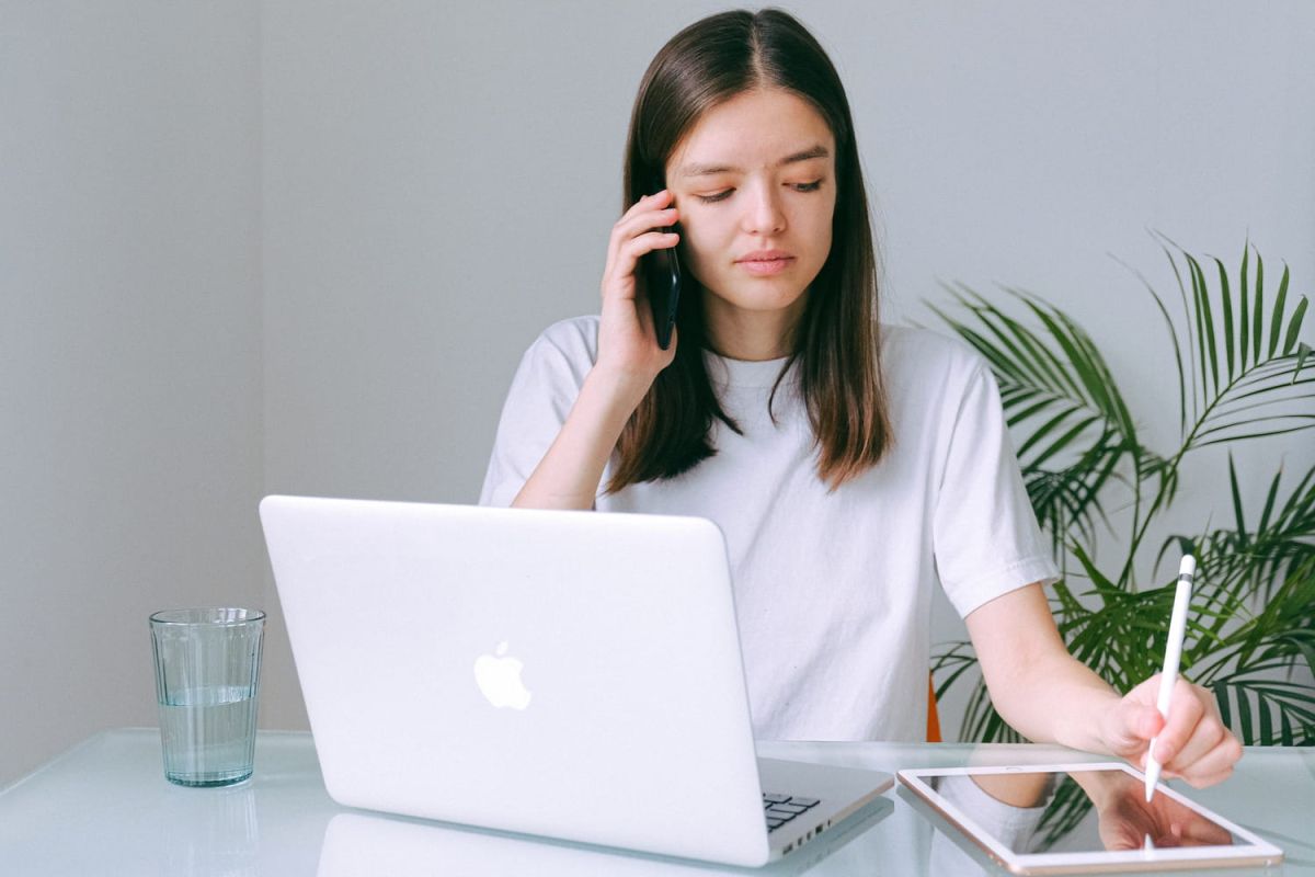 Comment devenir le prochain Top Chef : guide pour postuler