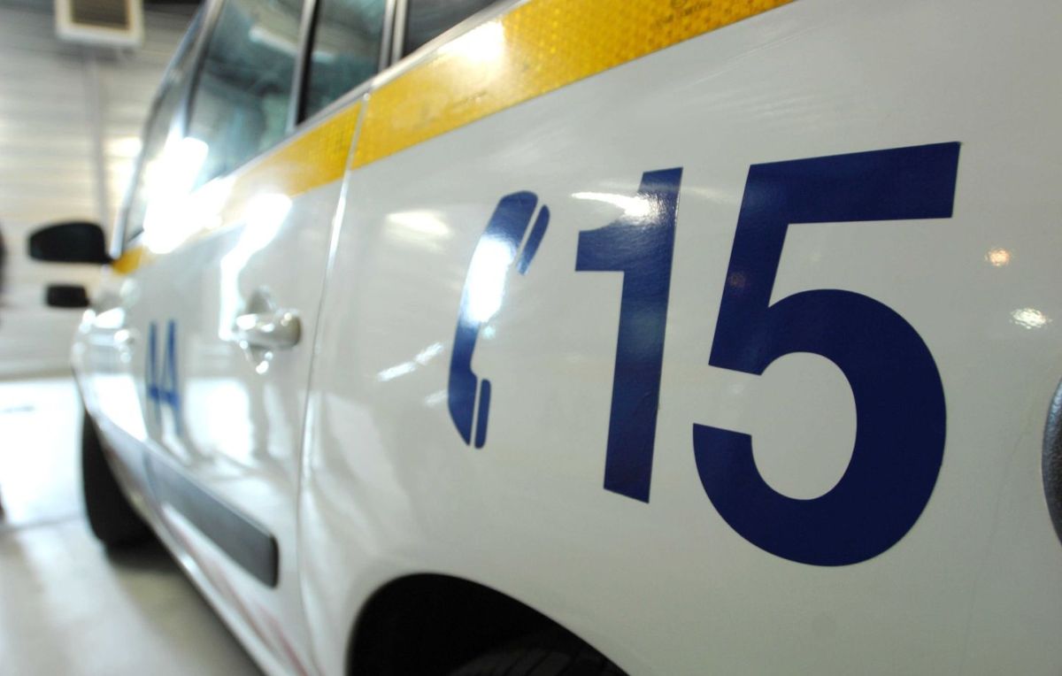 Brignoles : un collégien gravement blessé par un bus scolaire