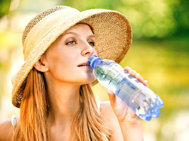 Les dangers de l'intoxication alimentaire : ce qu'il faut savoir