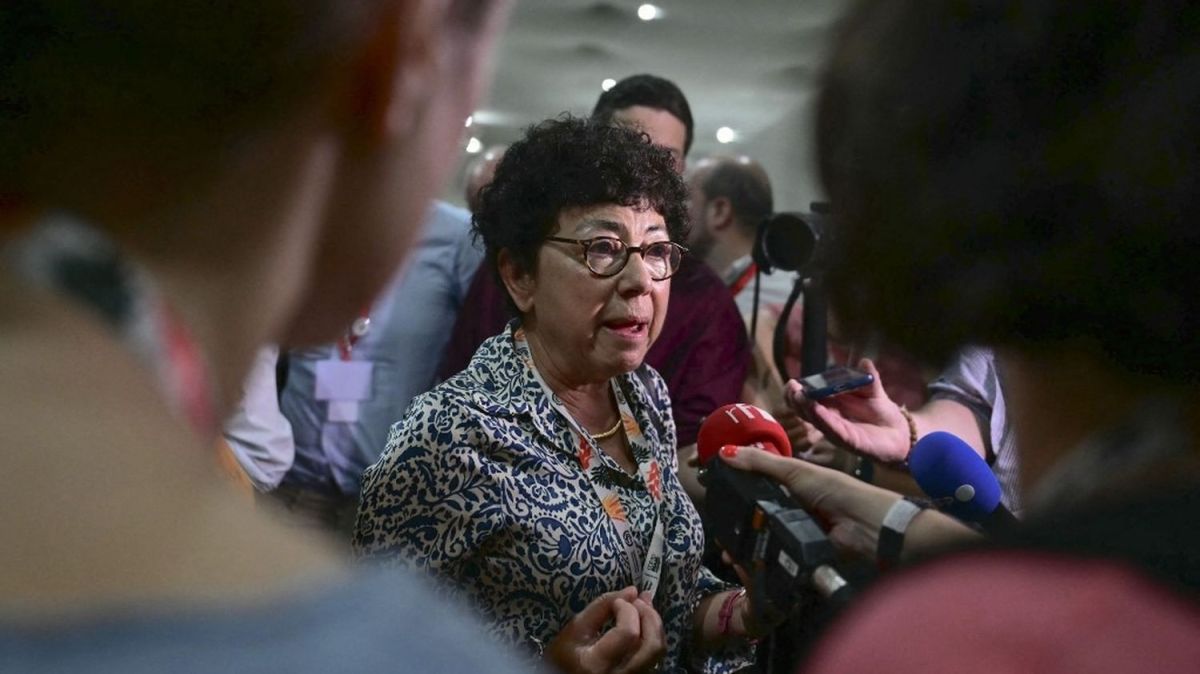 La COP30 : tensions en hausse sur la sortie des énergies fossiles