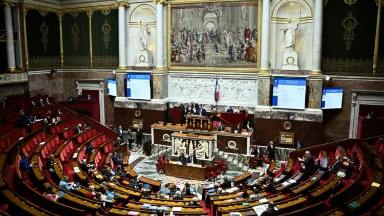 Vers une TVA nulle sur les indispensables : une victoire pour la gauche