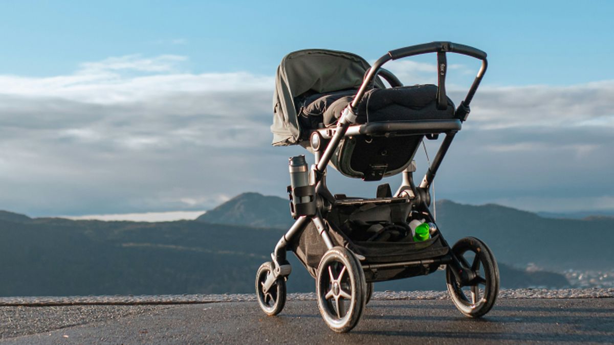 Un père et son bébé renversés sur la route : un drame survenu à Tollevast