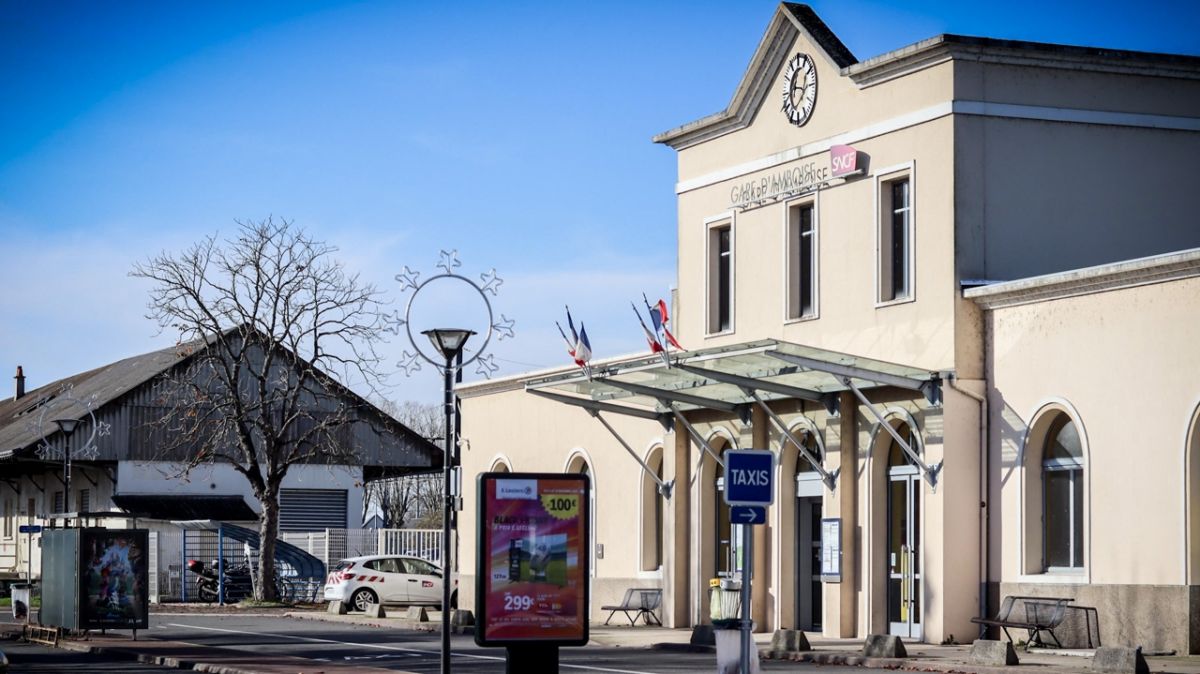 Le défi de la mobilité sans voiture dans le Val d'Amboise