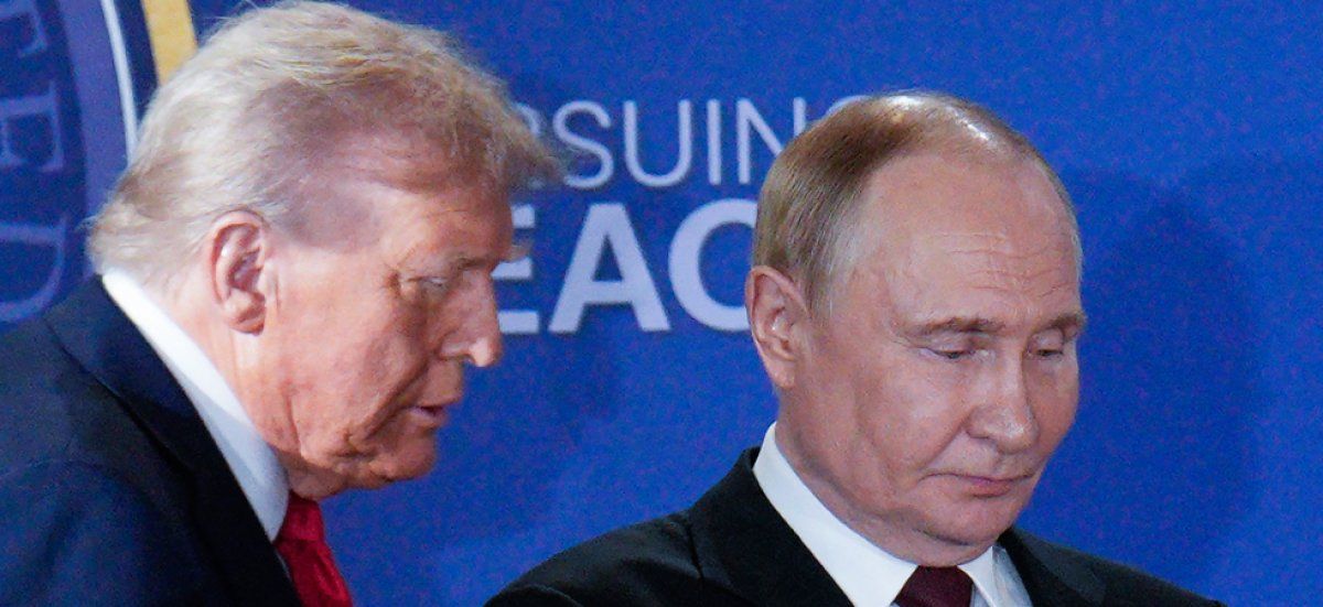 Poutine menace d'intensifier les hostilités en Ukraine : le plan de paix américain sous pression