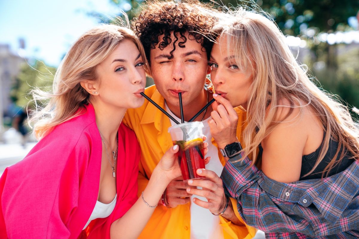 Dangers cachés des sodas light : ce que vous devez savoir