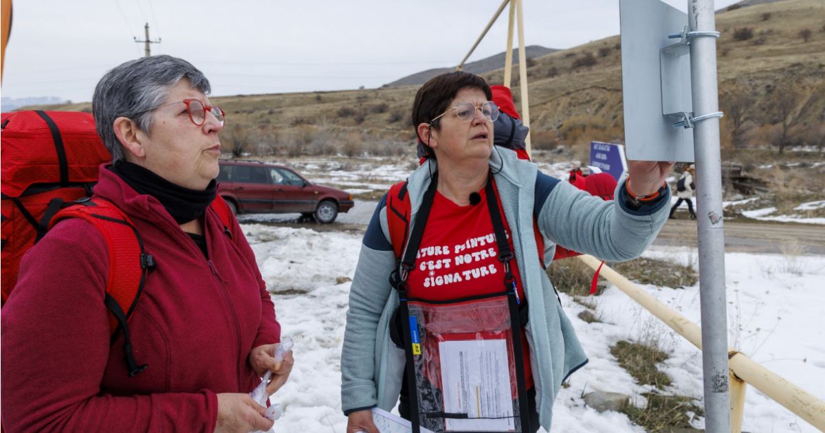 L'élimination des nounous d'enfer : un adieu émouvant dans Pékin Express