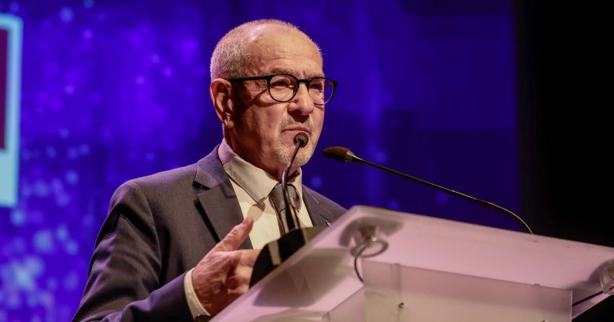 Privas : le maire riposte avec virulence sur les réseaux sociaux