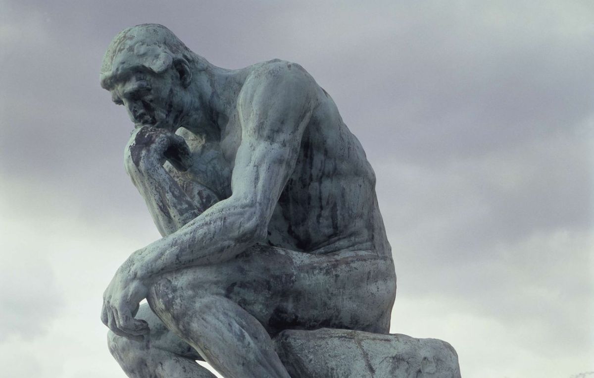 Décrypter la loi de Hume : entre faits et valeurs