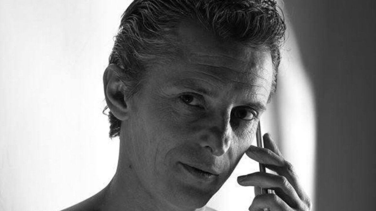 Un vidéaste prédateur condamné à 20 ans de prison pour des agressions inacceptables