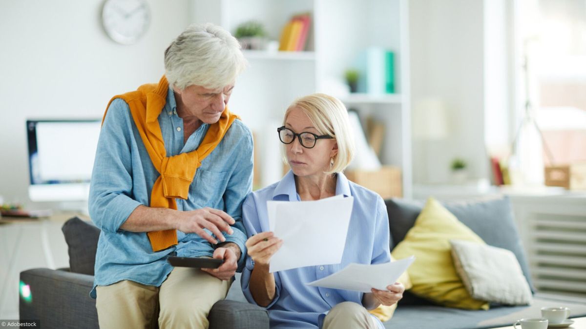 Chômage et retraite : un lien à ne pas négliger