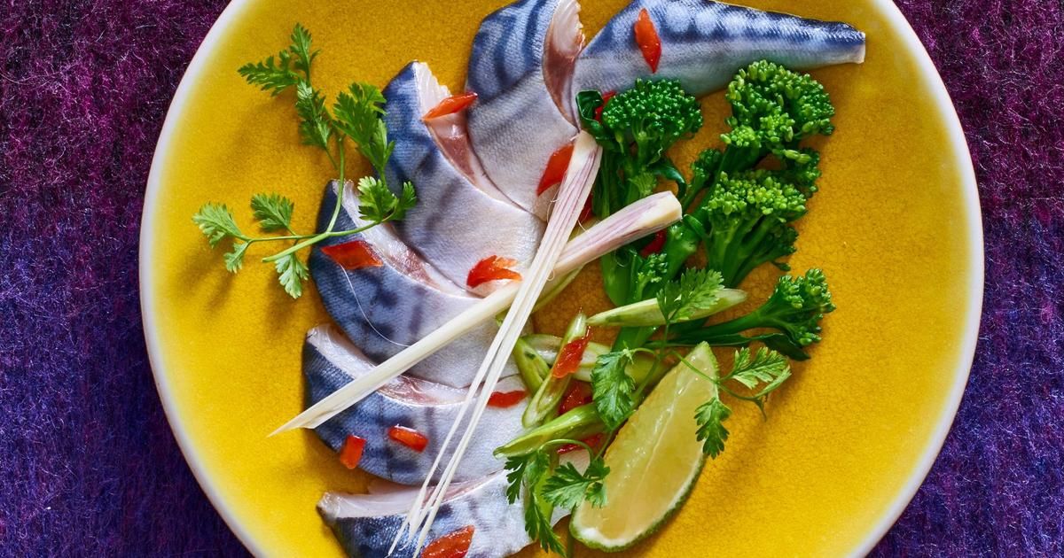 Redécouvrez le bon gras : un atout précieux pour votre santé