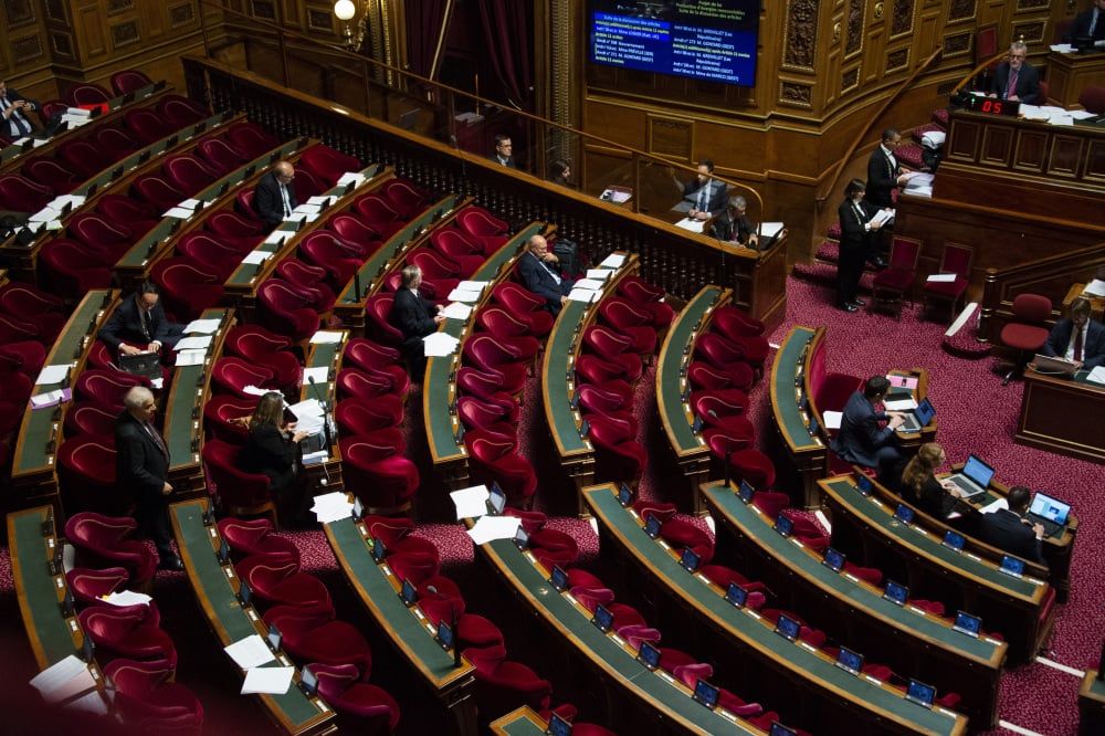 Le plan audacieux pour préserver la trésorerie de la Sécurité sociale