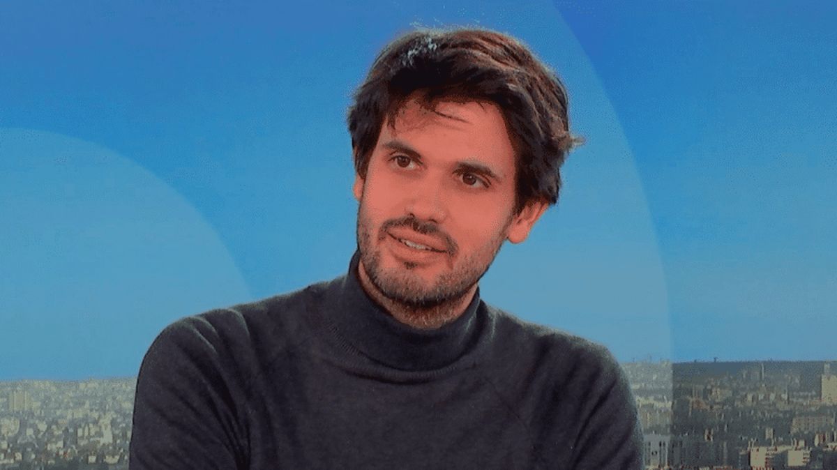 Comment Emmanuel Macron a fait du renseignement économique une priorité nationale