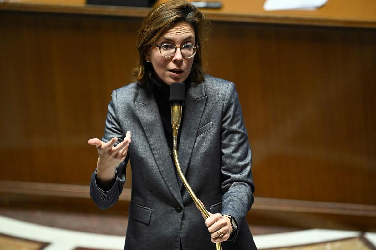 Les mystères de la baisse de la TVA dévoilés dans un rapport attendu