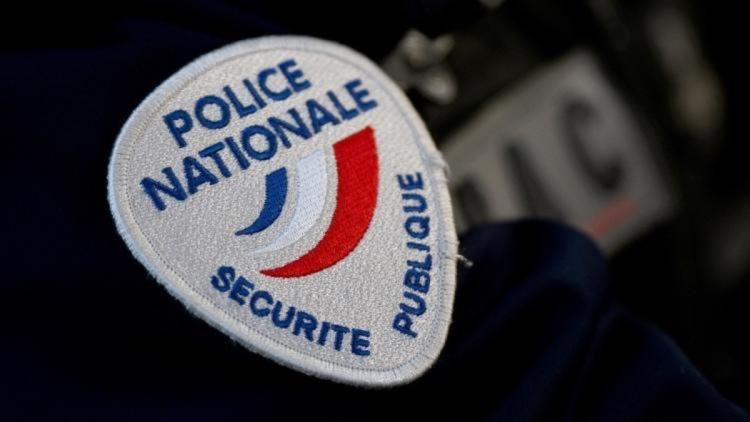 Féminicide à Besançon : un ex-conjoint en garde à vue après un drame tragique