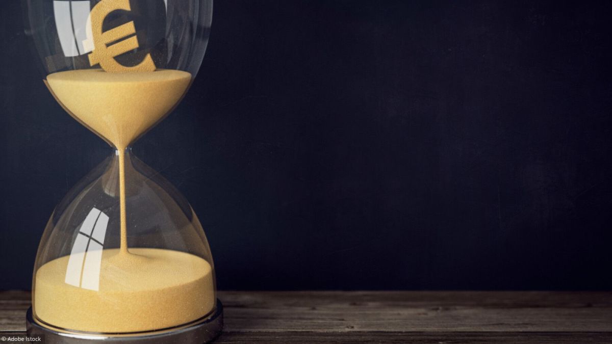 Retraite à 62 ans : quels enjeux derrière cette promesse ?