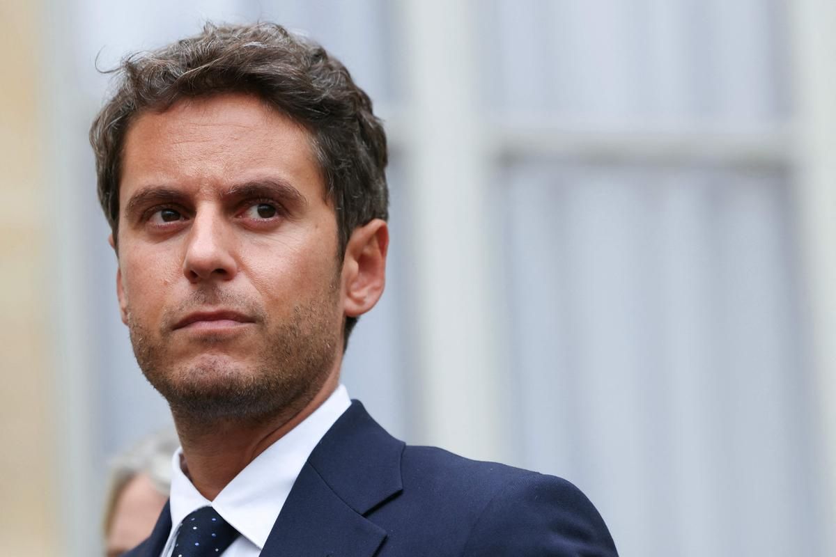 Municipales 2026 : un tournant décisif pour les macronistes ?