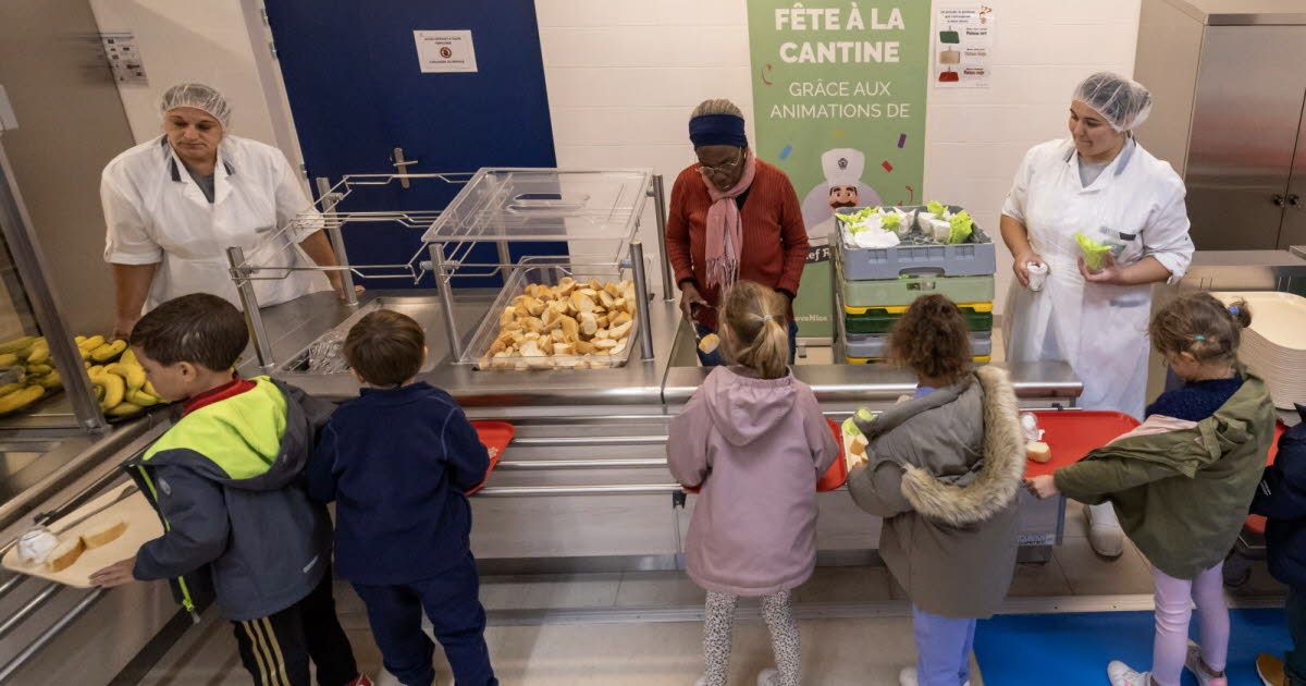 Réinventer l'école : la convention citoyenne prône une semaine scolaire de cinq jours