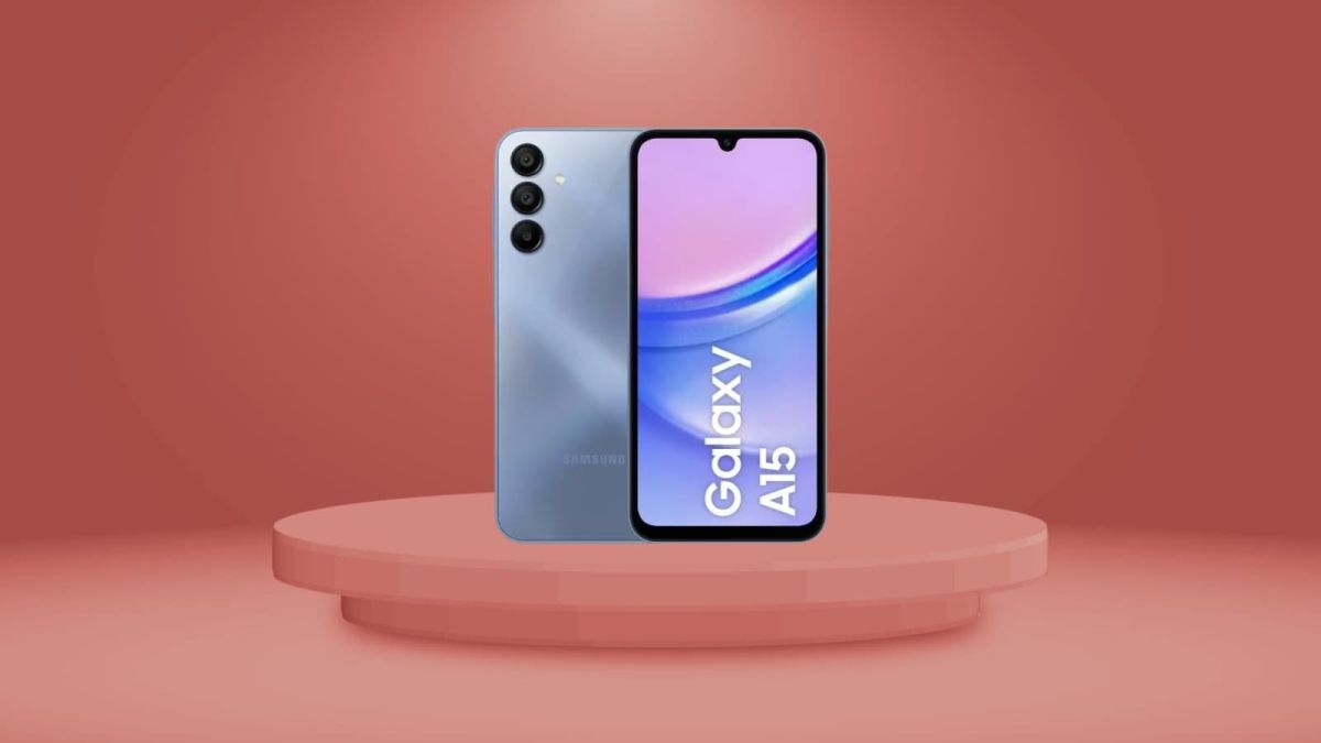 Un smartphone Samsung à moins de 120 euros : l'offre incroyable de Cdiscount