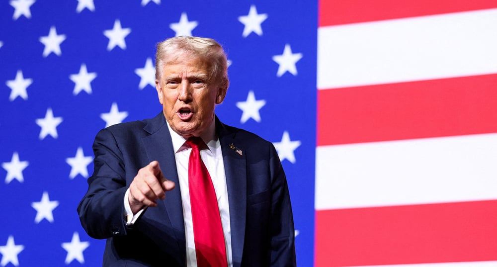 Les négociations américaines pour l'Ukraine : un tournant crucial à Genève