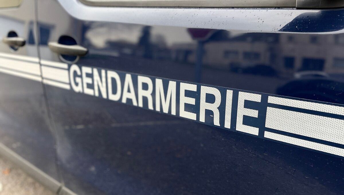 Un septuagénaire tire sur un gendarme : une enquête pour tentative de meurtre