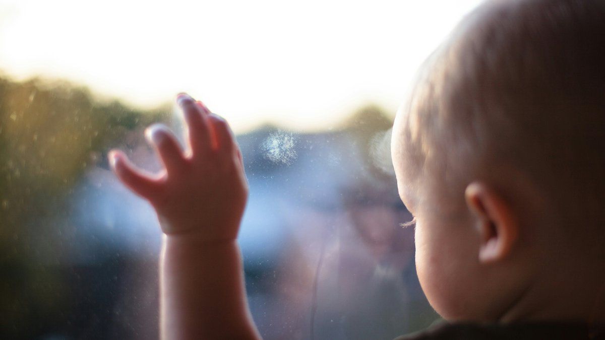 Quatre enfants hospitalisés après un incendie dans leur immeuble à Limoges