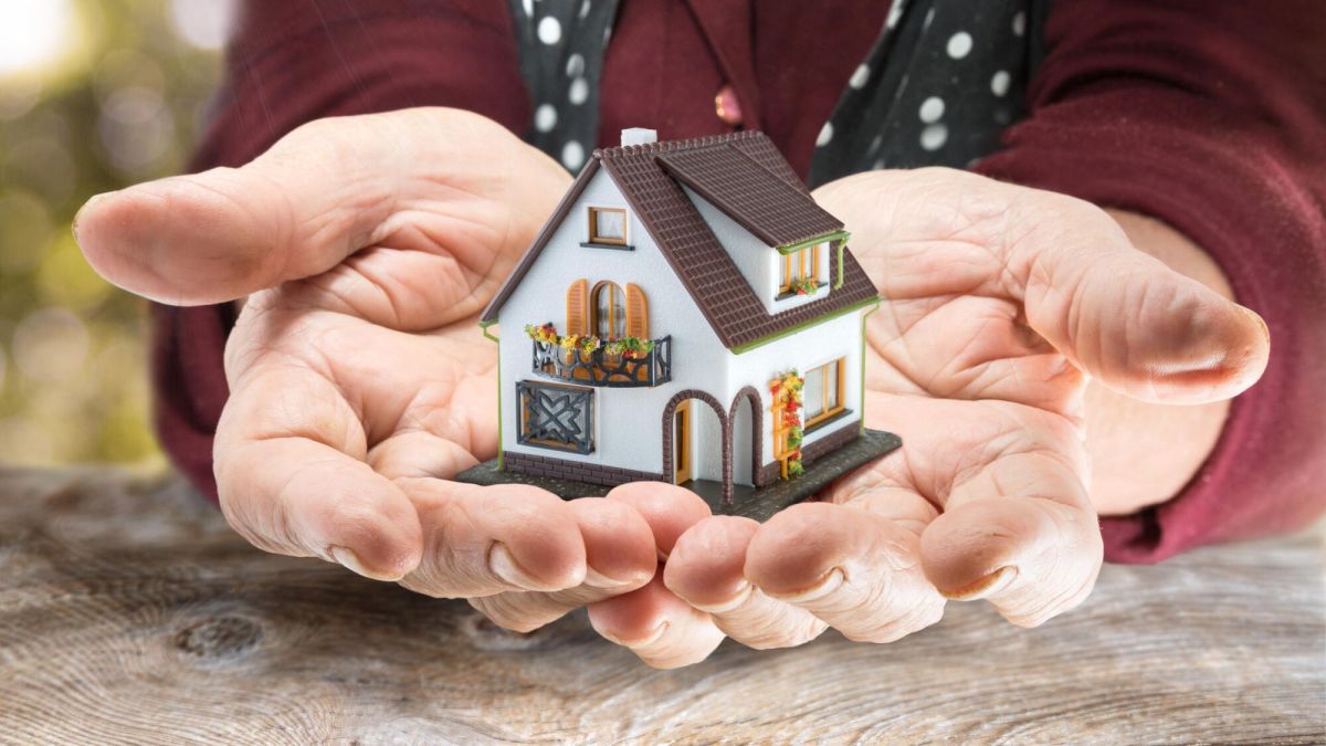 L'héritage inégal : pourquoi les femmes sont souvent laissées pour compte