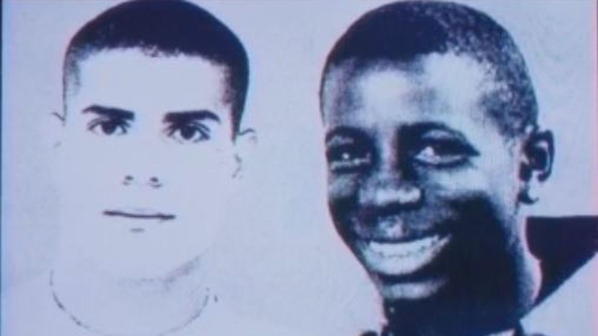 Les émeutes de 2005 : résonances et réalités quinze ans après