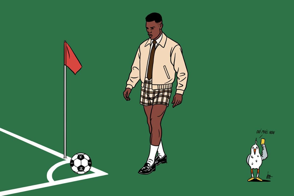 Les stylistes : atout ou entrave pour les célébrités ?