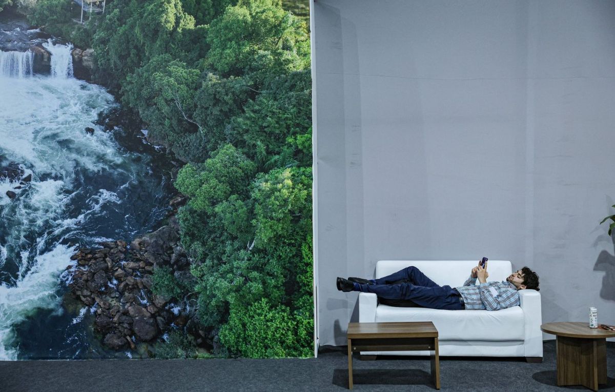 COP30 et G20 : des sommets aux résultats décevants