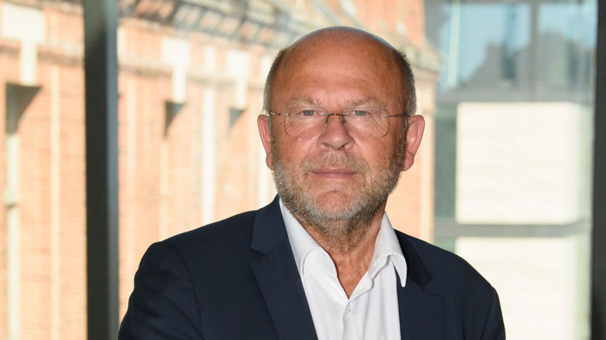 Chartres : les frais de représentation du maire soulèvent une tempête