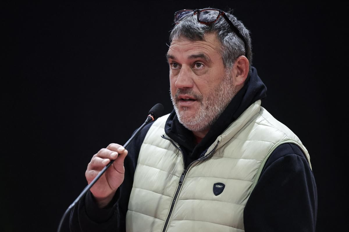 La polémique autour des propos du président de la CR secoue le monde agricole